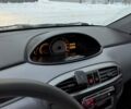 Синій Хендай Матрікс, об'ємом двигуна 1.8 л та пробігом 223 тис. км за 4300 $, фото 5 на Automoto.ua