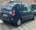 Синій Хендай Матрікс, об'ємом двигуна 1.5 л та пробігом 309 тис. км за 3999 $, фото 9 на Automoto.ua