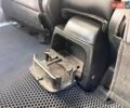 Синій Хендай Матрікс, об'ємом двигуна 1.6 л та пробігом 219 тис. км за 4500 $, фото 13 на Automoto.ua