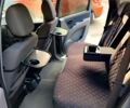 Синий Хендай Матрикс, объемом двигателя 1.6 л и пробегом 255 тыс. км за 4400 $, фото 12 на Automoto.ua
