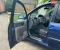 Синій Хендай Матрікс, об'ємом двигуна 1.5 л та пробігом 309 тис. км за 3999 $, фото 19 на Automoto.ua