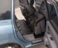Синий Хендай Матрикс, объемом двигателя 1.6 л и пробегом 220 тыс. км за 4000 $, фото 19 на Automoto.ua