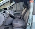 Синій Хендай Матрікс, об'ємом двигуна 0 л та пробігом 256 тис. км за 3999 $, фото 23 на Automoto.ua