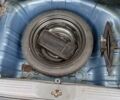 Синий Хендай Матрикс, объемом двигателя 1.6 л и пробегом 220 тыс. км за 4000 $, фото 24 на Automoto.ua
