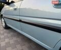 Синій Хендай Матрікс, об'ємом двигуна 0 л та пробігом 256 тис. км за 3999 $, фото 16 на Automoto.ua