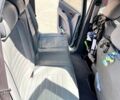 Синій Хендай Матрікс, об'ємом двигуна 1.8 л та пробігом 227 тис. км за 4500 $, фото 11 на Automoto.ua