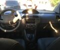 Хендай Матрікс 2007 у Ильинцах на Automoto.ua Синій Хендай Матрікс, об'ємом двигуна 1.8 л та пробігом 216 тис. км за 5000 $, фото 6 на Automoto.ua