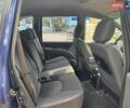 Синій Хендай Матрікс, об'ємом двигуна 1.5 л та пробігом 309 тис. км за 3999 $, фото 25 на Automoto.ua