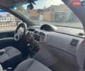 Синій Хендай Матрікс, об'ємом двигуна 1.5 л та пробігом 309 тис. км за 3999 $, фото 24 на Automoto.ua