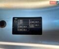 Синий Хендай Матрикс, объемом двигателя 1.6 л и пробегом 217 тыс. км за 4650 $, фото 15 на Automoto.ua