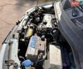 Синій Хендай Матрікс, об'ємом двигуна 1.6 л та пробігом 219 тис. км за 4500 $, фото 32 на Automoto.ua
