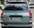 Синій Хендай Матрікс, об'ємом двигуна 1.6 л та пробігом 274 тис. км за 3700 $, фото 9 на Automoto.ua
