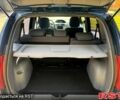Синий Хендай Матрикс, объемом двигателя 1.6 л и пробегом 203 тыс. км за 3999 $, фото 12 на Automoto.ua