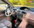 Синий Хендай Матрикс, объемом двигателя 1.6 л и пробегом 217 тыс. км за 4650 $, фото 26 на Automoto.ua