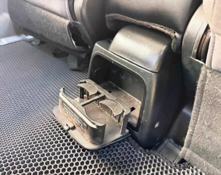 Хендай Матрікс 2007 у Запоріжжя на Automoto.ua Синій Хендай Матрікс, об'ємом двигуна 1.6 л та пробігом 217 тис. км за 5200 $, фото 20 на Automoto.ua