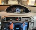 Синій Хендай Матрікс, об'ємом двигуна 1.6 л та пробігом 213 тис. км за 6000 $, фото 15 на Automoto.ua