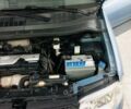 Синий Хендай Матрикс, объемом двигателя 1.6 л и пробегом 235 тыс. км за 4500 $, фото 8 на Automoto.ua