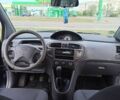 Синий Хендай Матрикс, объемом двигателя 1.6 л и пробегом 276 тыс. км за 3850 $, фото 4 на Automoto.ua
