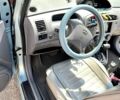 Синій Хендай Матрікс, об'ємом двигуна 1.8 л та пробігом 227 тис. км за 4500 $, фото 9 на Automoto.ua