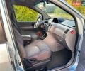 Синий Хендай Матрикс, объемом двигателя 1.6 л и пробегом 217 тыс. км за 4650 $, фото 25 на Automoto.ua