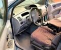 Синий Хендай Матрикс, объемом двигателя 1.6 л и пробегом 255 тыс. км за 4400 $, фото 11 на Automoto.ua
