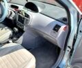 Синій Хендай Матрікс, об'ємом двигуна 1.8 л та пробігом 227 тис. км за 4500 $, фото 8 на Automoto.ua