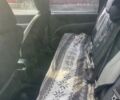 Синий Хендай Матрикс, объемом двигателя 1.49 л и пробегом 235 тыс. км за 4000 $, фото 6 на Automoto.ua