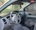 Синій Хендай Матрікс, об'ємом двигуна 0 л та пробігом 256 тис. км за 3999 $, фото 24 на Automoto.ua