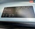 Синий Хендай Матрикс, объемом двигателя 1.6 л и пробегом 217 тыс. км за 4650 $, фото 20 на Automoto.ua