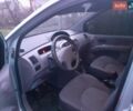 Синій Хендай Матрікс, об'ємом двигуна 1.6 л та пробігом 374 тис. км за 2700 $, фото 4 на Automoto.ua