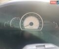 Синий Хендай Матрикс, объемом двигателя 1.49 л и пробегом 235 тыс. км за 4000 $, фото 7 на Automoto.ua