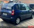 Синий Хендай Матрикс, объемом двигателя 1.6 л и пробегом 203 тыс. км за 3999 $, фото 5 на Automoto.ua