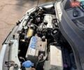 Синий Хендай Матрикс, объемом двигателя 1.6 л и пробегом 217 тыс. км за 4650 $, фото 32 на Automoto.ua