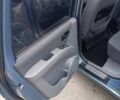 Синий Хендай Матрикс, объемом двигателя 1.6 л и пробегом 220 тыс. км за 4000 $, фото 15 на Automoto.ua