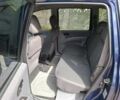 Синий Хендай Матрикс, объемом двигателя 0 л и пробегом 229 тыс. км за 3750 $, фото 2 на Automoto.ua