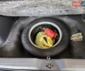Синій Хендай Матрікс, об'ємом двигуна 1.6 л та пробігом 213 тис. км за 6000 $, фото 26 на Automoto.ua