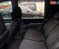 Синий Хендай Матрикс, объемом двигателя 1.6 л и пробегом 204 тыс. км за 6000 $, фото 12 на Automoto.ua