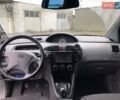 Синий Хендай Матрикс, объемом двигателя 1.6 л и пробегом 204 тыс. км за 6000 $, фото 11 на Automoto.ua