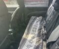 Синий Хендай Матрикс, объемом двигателя 1.49 л и пробегом 235 тыс. км за 4000 $, фото 6 на Automoto.ua