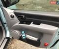 Синий Хендай Матрикс, объемом двигателя 1.6 л и пробегом 204 тыс. км за 6000 $, фото 13 на Automoto.ua