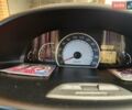 Синій Хендай Матрікс, об'ємом двигуна 1.6 л та пробігом 213 тис. км за 5100 $, фото 13 на Automoto.ua