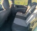 Синий Хендай Матрикс, объемом двигателя 1.6 л и пробегом 229 тыс. км за 3600 $, фото 10 на Automoto.ua
