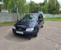 Синий Хендай Матрикс, объемом двигателя 0 л и пробегом 229 тыс. км за 3750 $, фото 3 на Automoto.ua