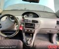 Синий Хендай Матрикс, объемом двигателя 1.6 л и пробегом 255 тыс. км за 4400 $, фото 8 на Automoto.ua