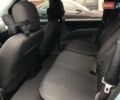 Синий Хендай Матрикс, объемом двигателя 1.6 л и пробегом 204 тыс. км за 6000 $, фото 10 на Automoto.ua