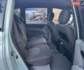 Синій Хендай Матрікс, об'ємом двигуна 0 л та пробігом 256 тис. км за 3999 $, фото 29 на Automoto.ua