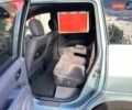 Синий Хендай Матрикс, объемом двигателя 1.6 л и пробегом 217 тыс. км за 4650 $, фото 22 на Automoto.ua