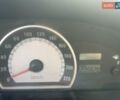 Синий Хендай Матрикс, объемом двигателя 1.49 л и пробегом 235 тыс. км за 4000 $, фото 10 на Automoto.ua