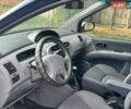 Синій Хендай Матрікс, об'ємом двигуна 1.5 л та пробігом 309 тис. км за 3999 $, фото 21 на Automoto.ua