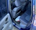 Синий Хендай Матрикс, объемом двигателя 1.6 л и пробегом 257 тыс. км за 4700 $, фото 12 на Automoto.ua